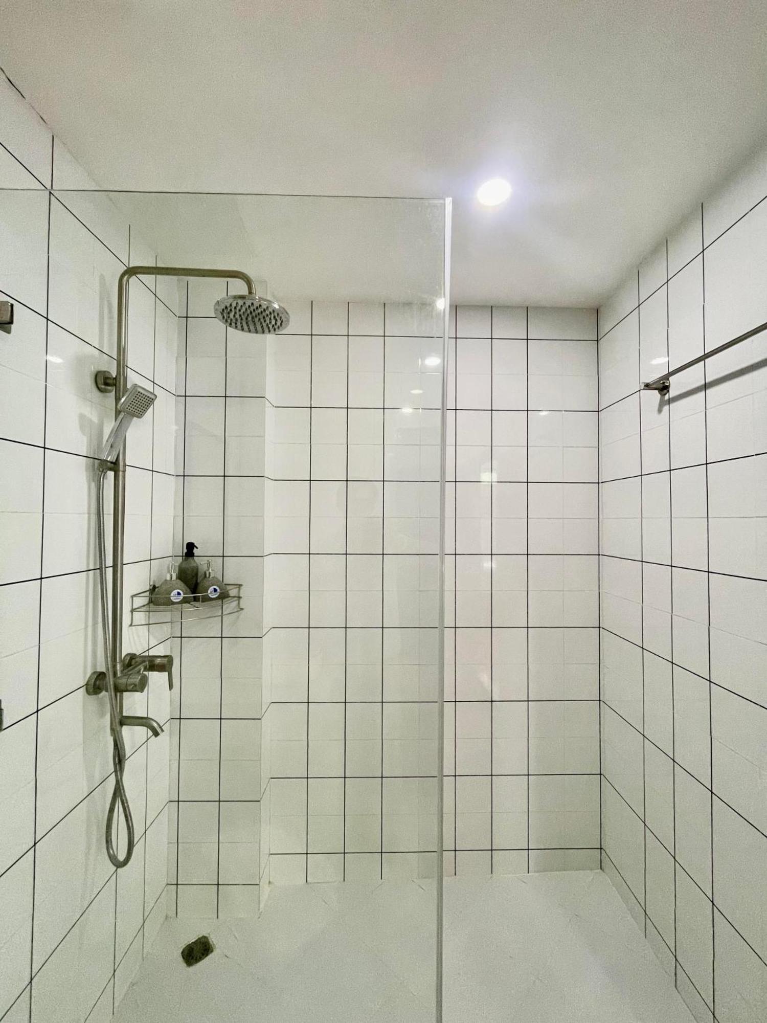 Villa Merry Lao Ban Aphay Luang Prabang Exteriör bild